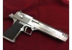 Desert Eagle .50 (Type A)